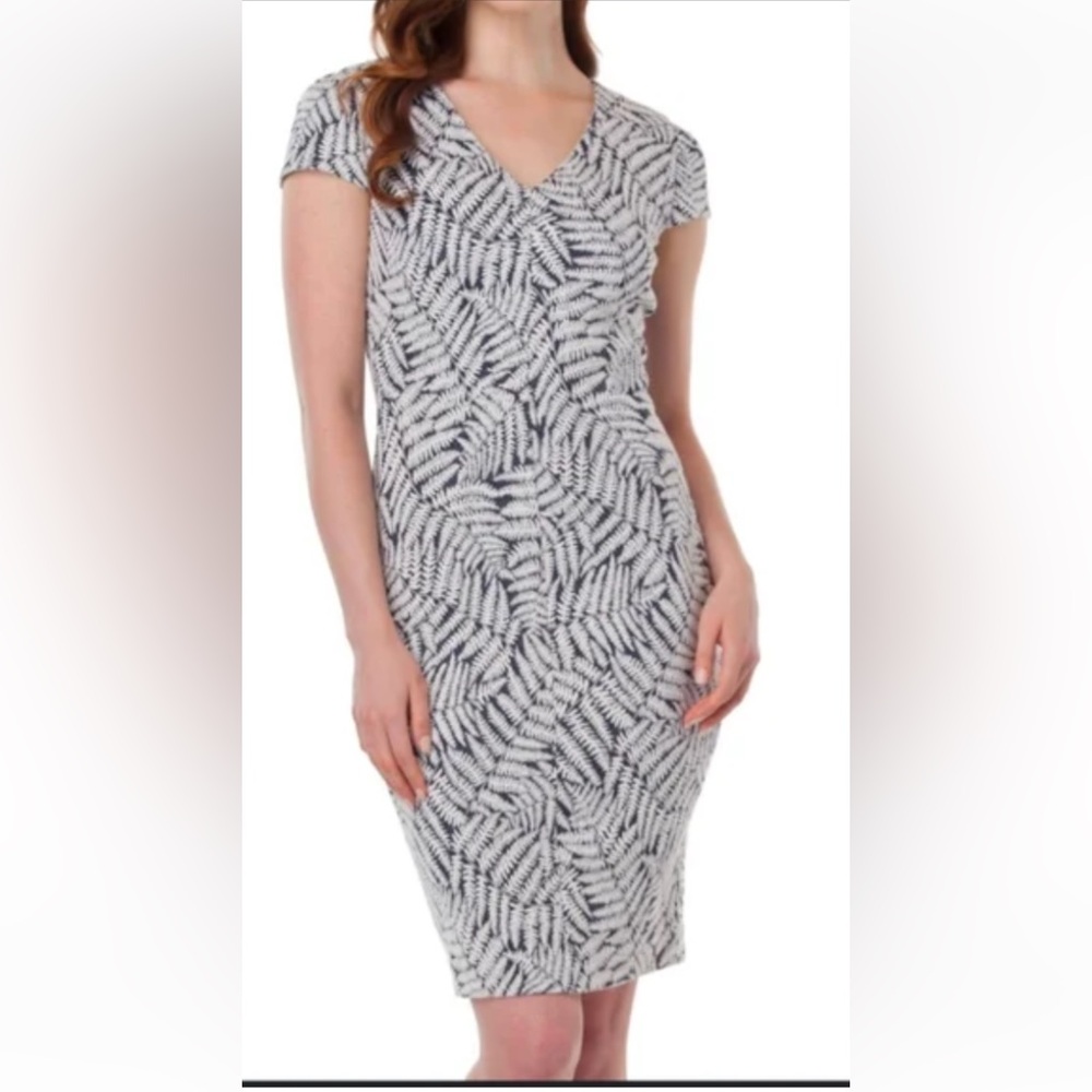 Michael Kors dress size XS